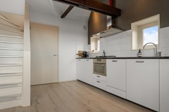 Langebuurt 29E, 1911 AS Uitgeest - Langebuurt 29e Uitgeest De Groot -14.JPG